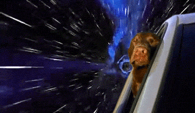 _images/space-dog-driving.gif